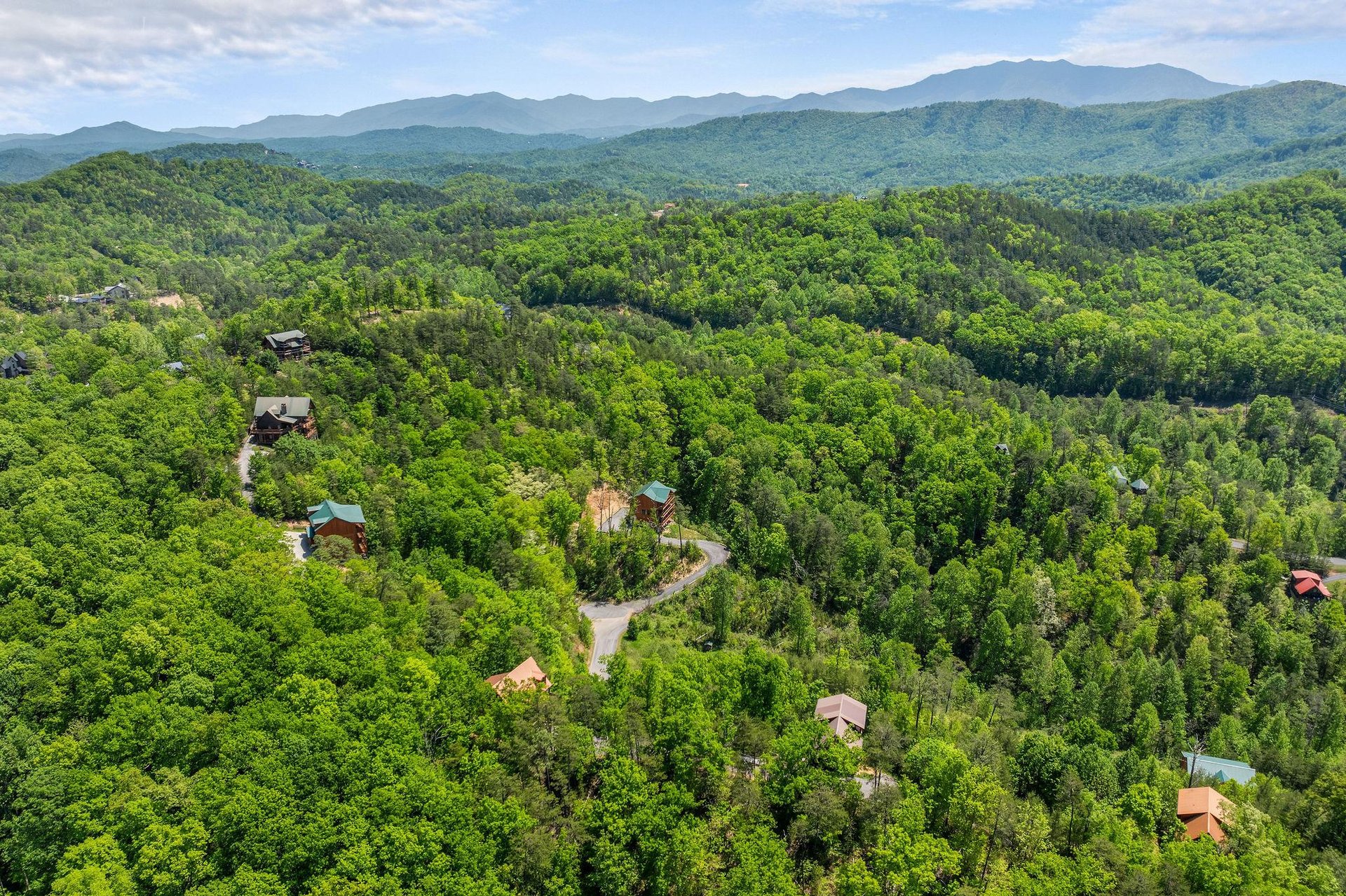 moonbeamandcabindreams22