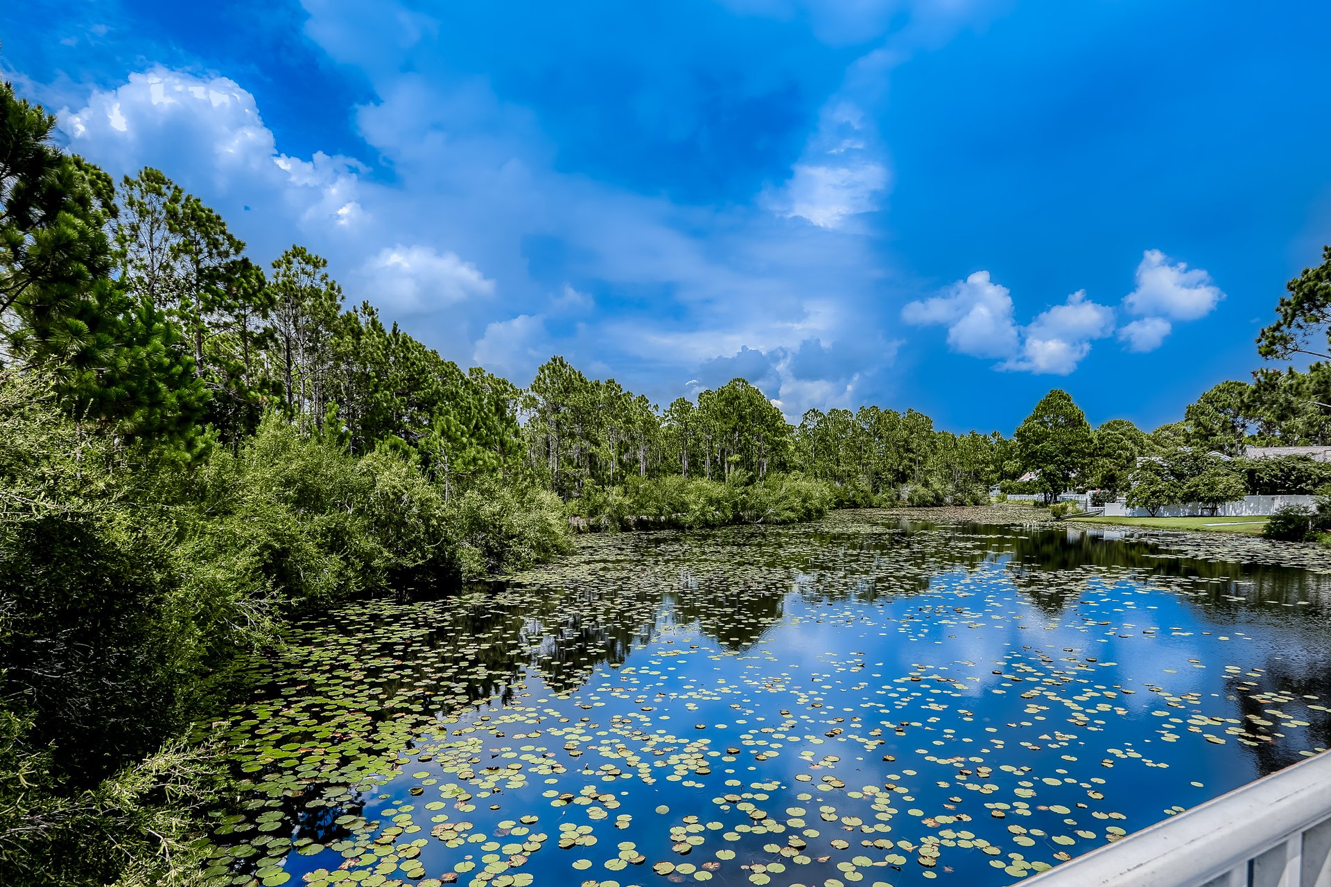 Seagrove Highlands 1304 32