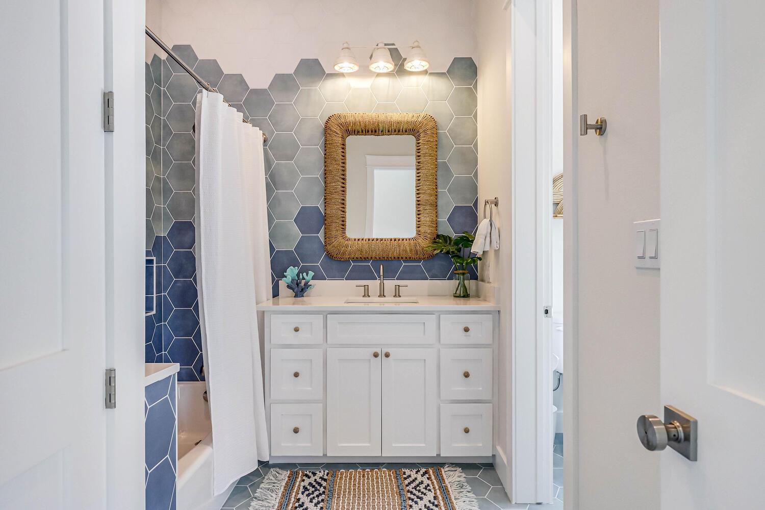 Bunk Room, 1st Floor