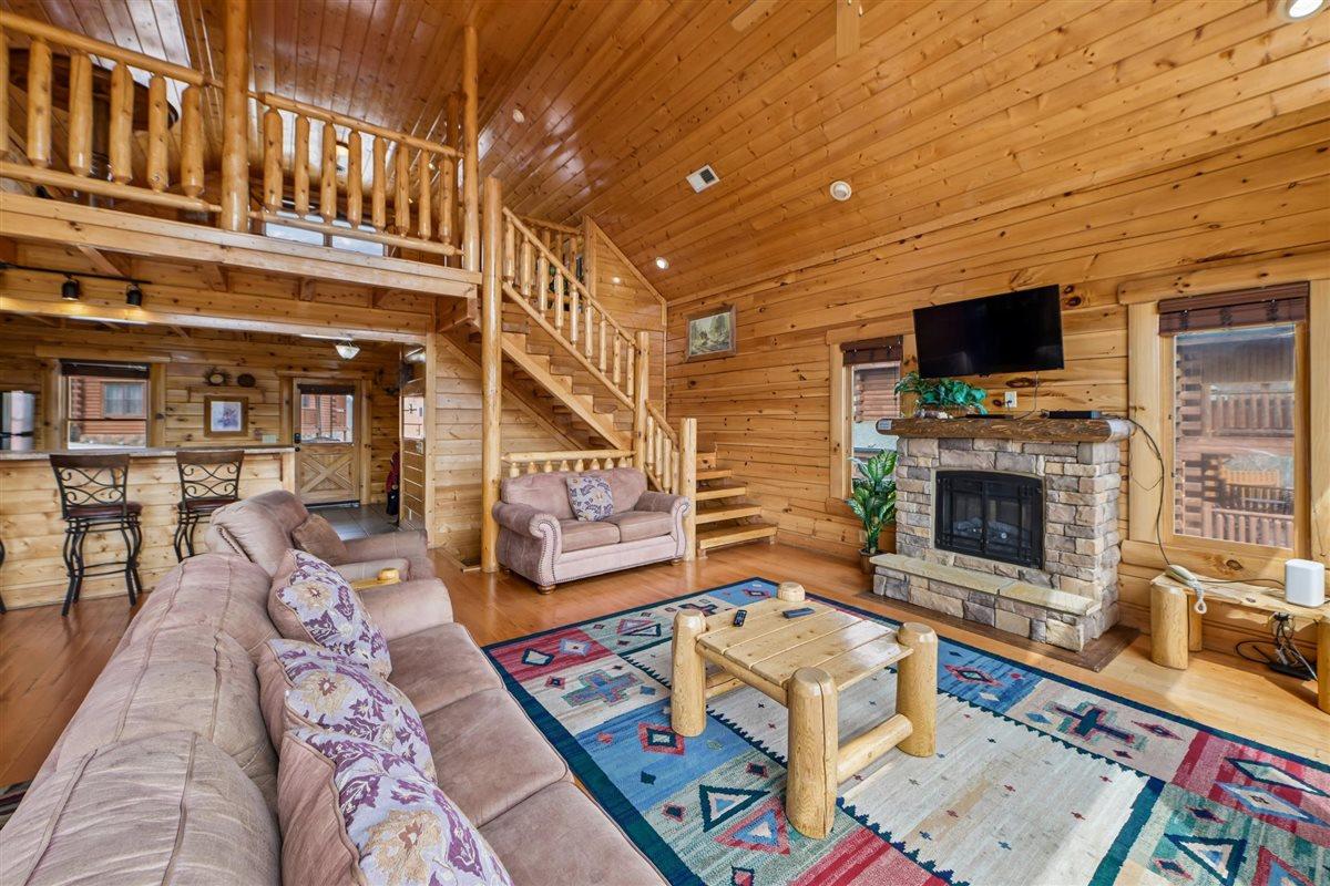 35Living Room