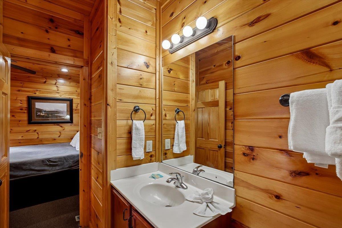 26Bath