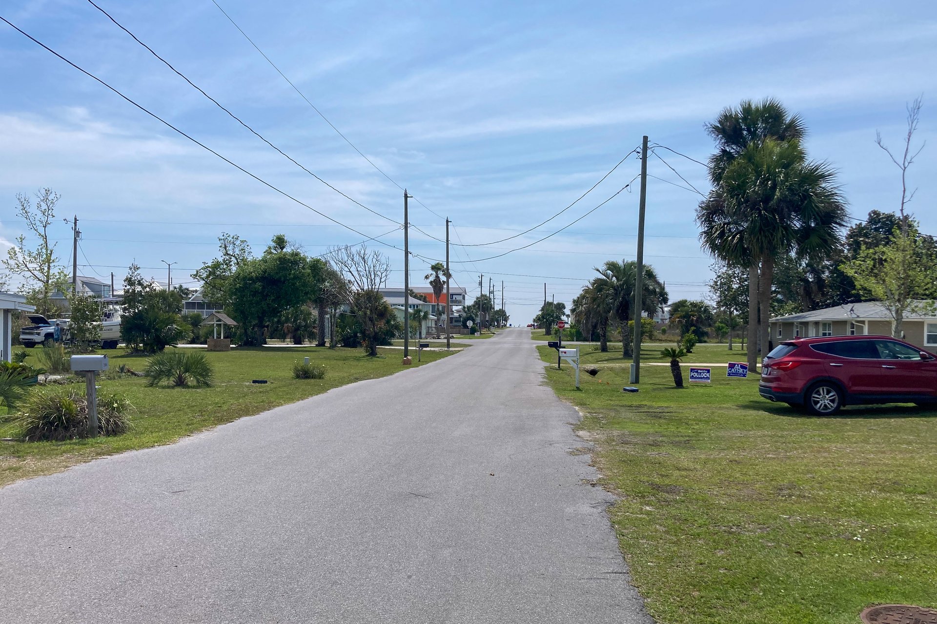 3rd Street Beach Retreat 25