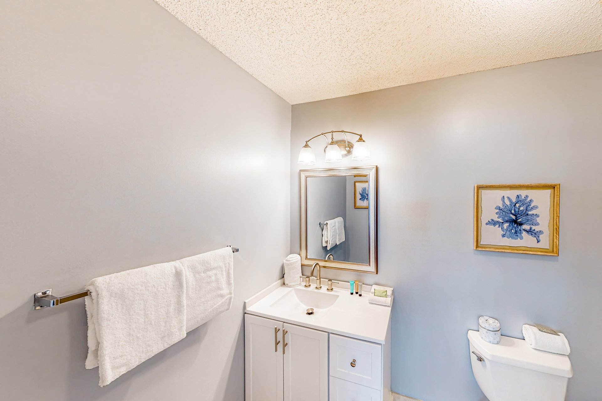 Sweet Spot at Woodland Shores 24