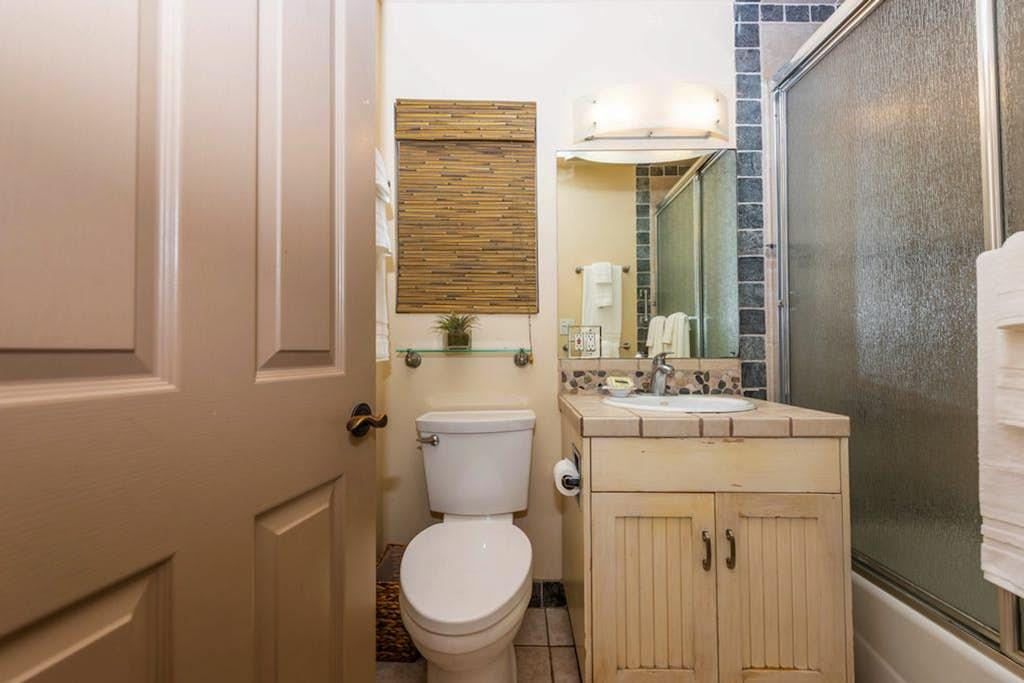 Width1920