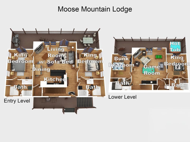 moosemountainlodgefloorplannologo