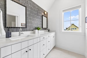 KingTwin Ensuite, 3rd Floor
