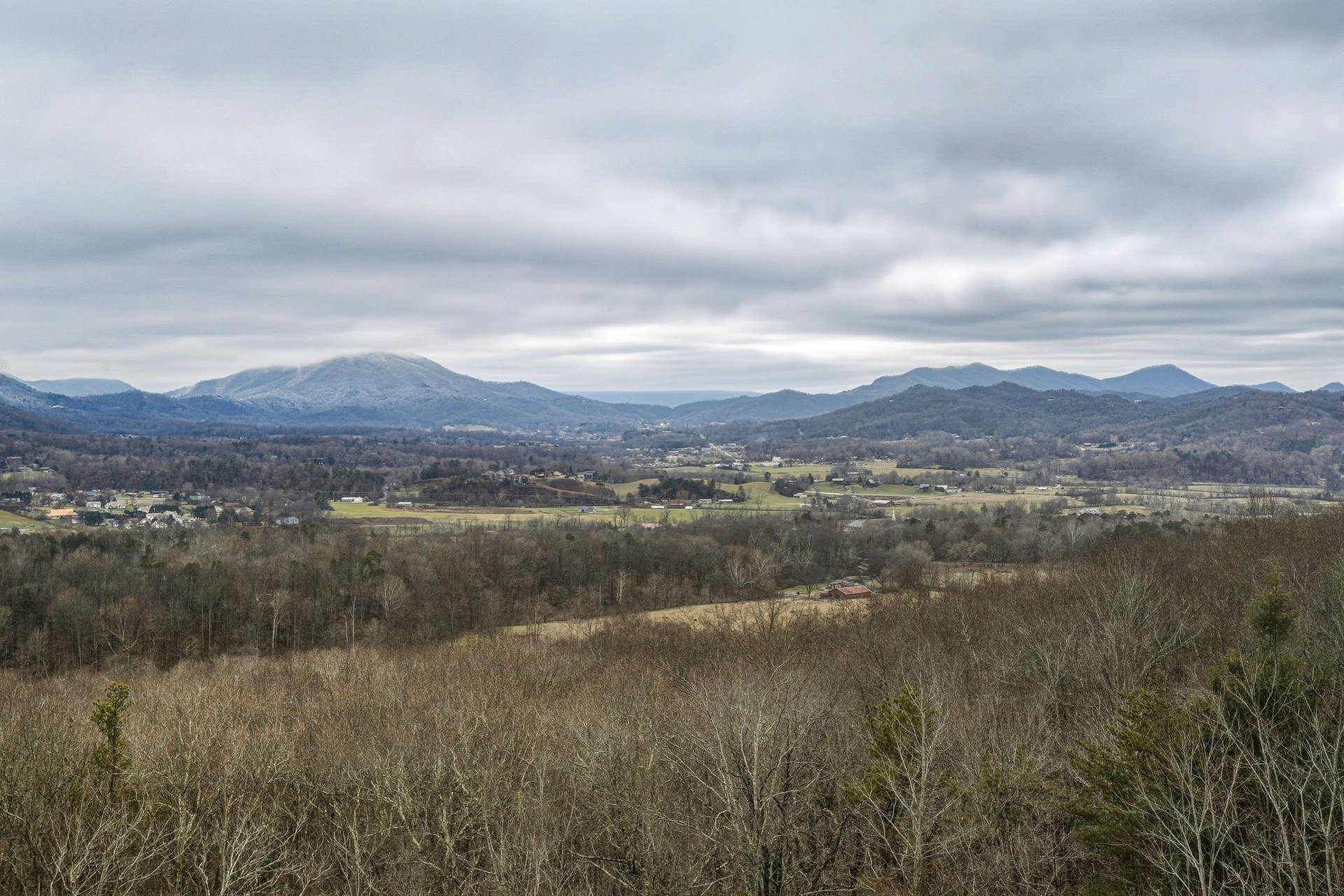 mountainvalleyviewupdate16