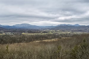 mountainvalleyviewupdate16