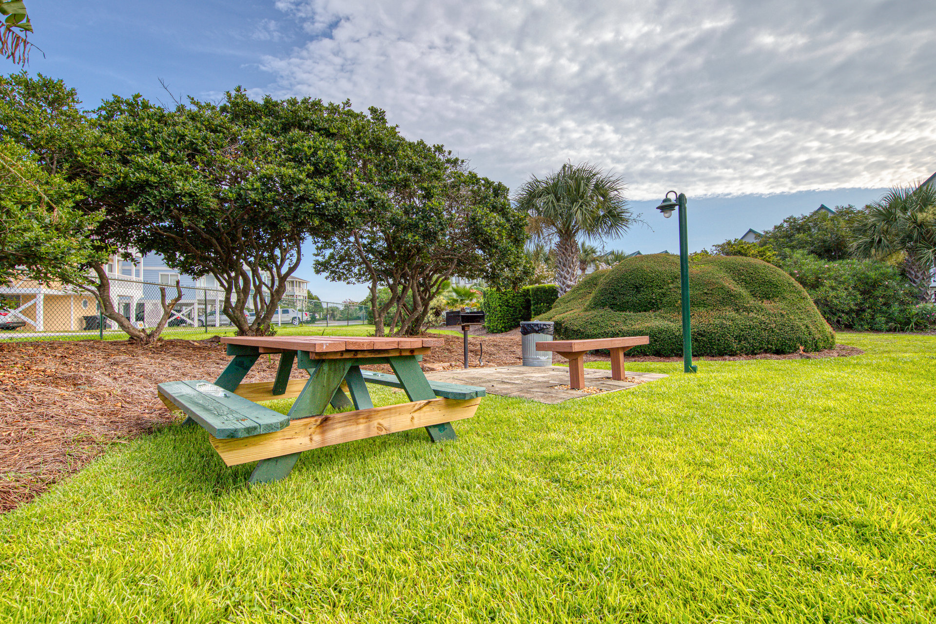 Plantation West 1334 37