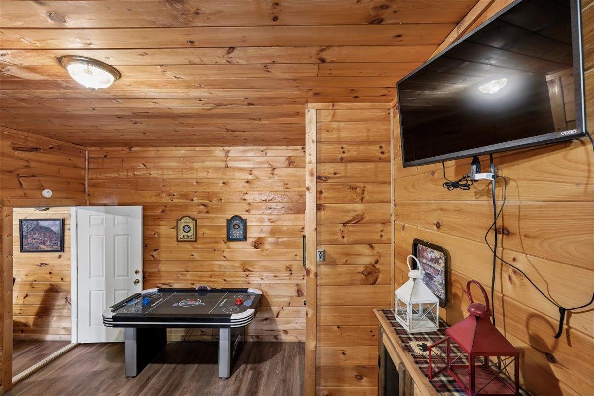 55Sitting Room