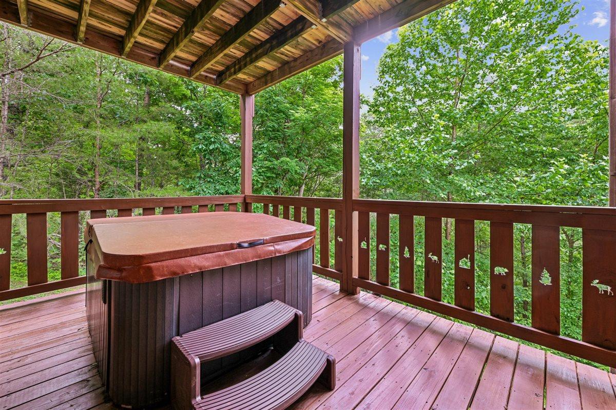 081Balcony