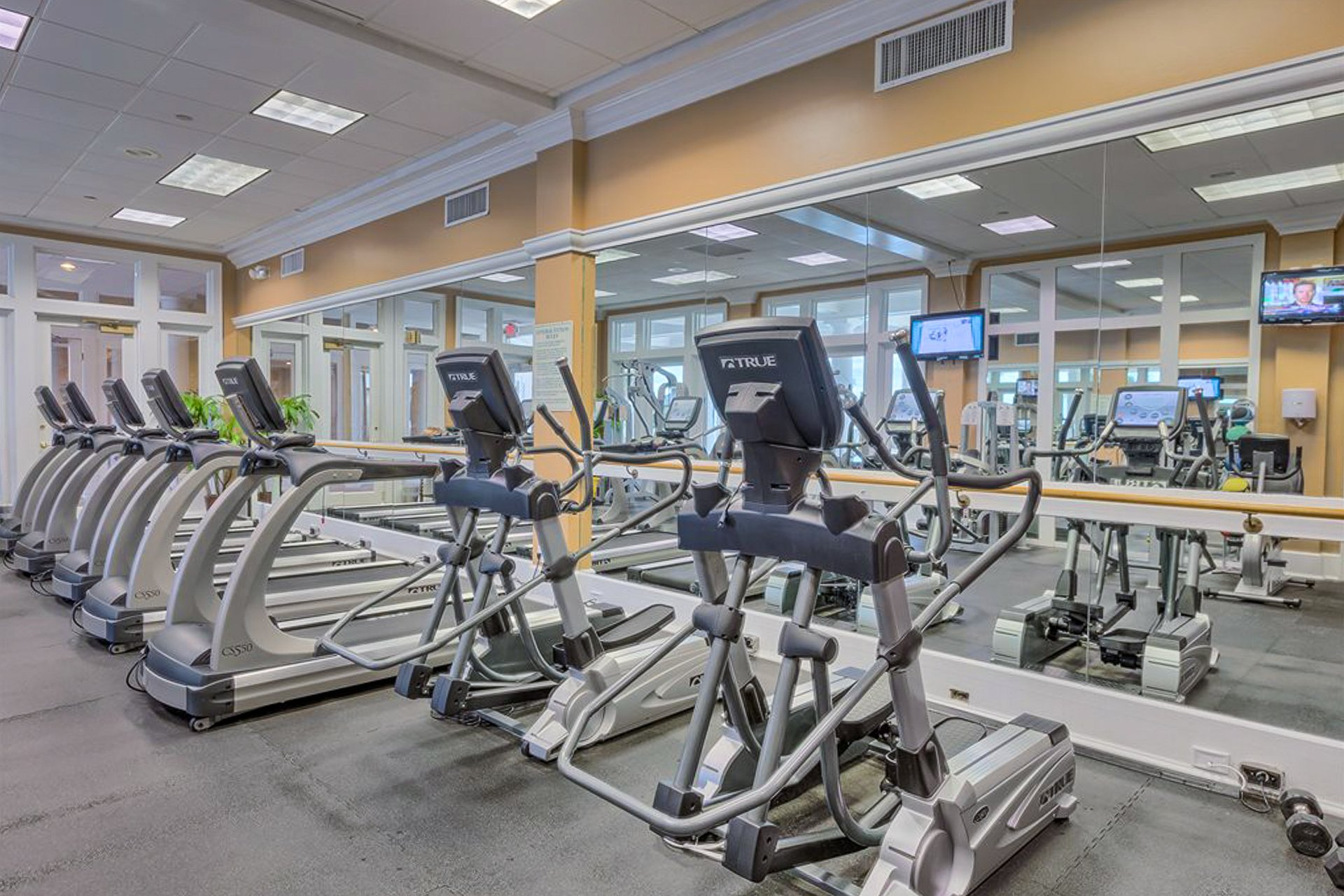 The Beach Club 1208C 24