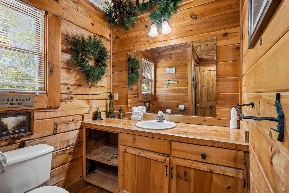 24Bath