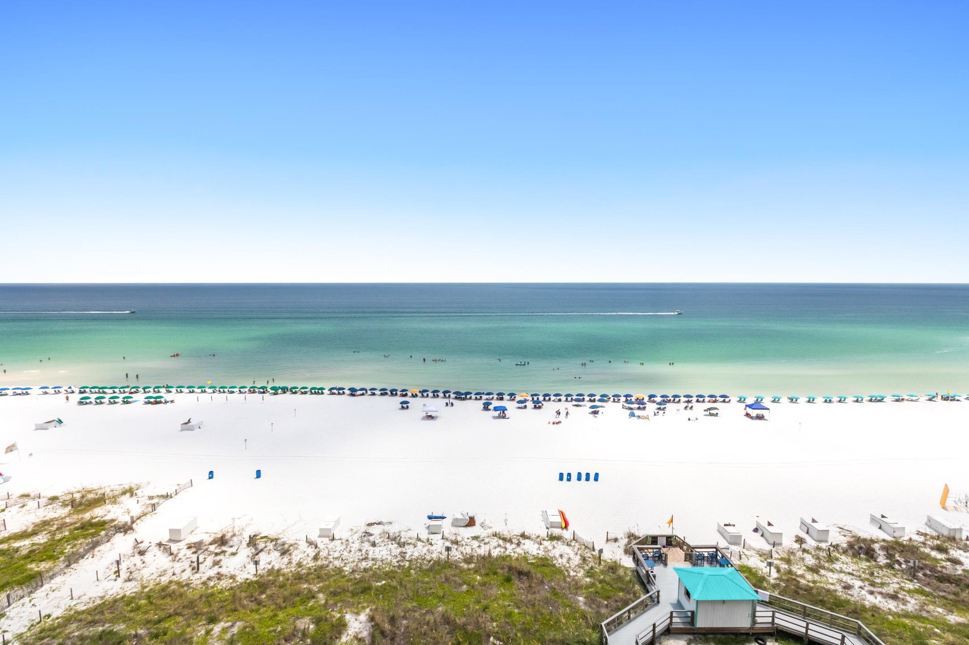 sundestin1004171.jpg