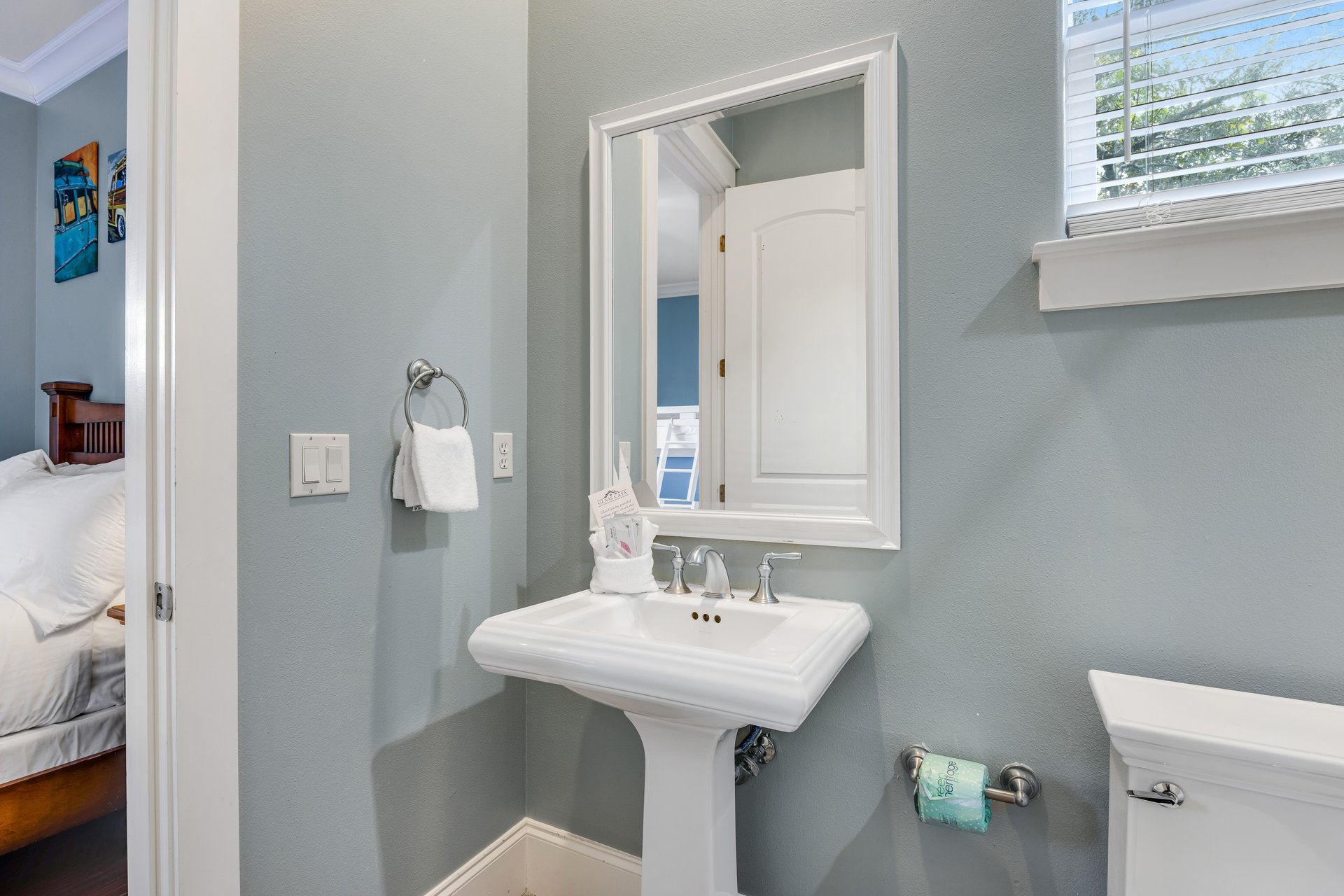 Destiny by the Sea  Beach Daze 25