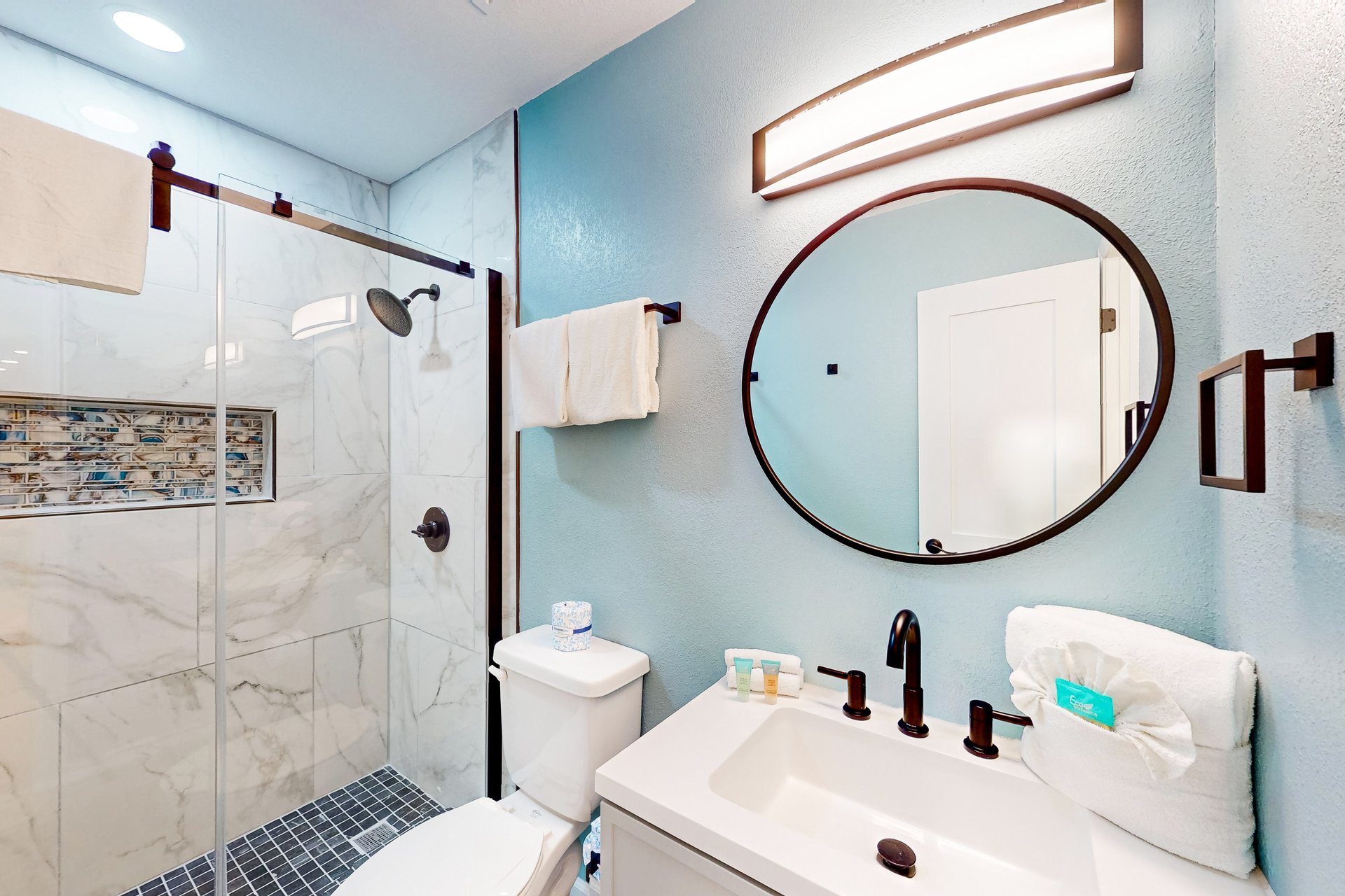 Caddy Shack of Perdido Bay 35