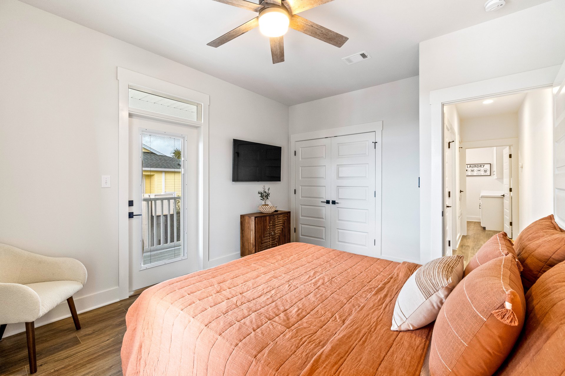 Hideaway on the Bay 22