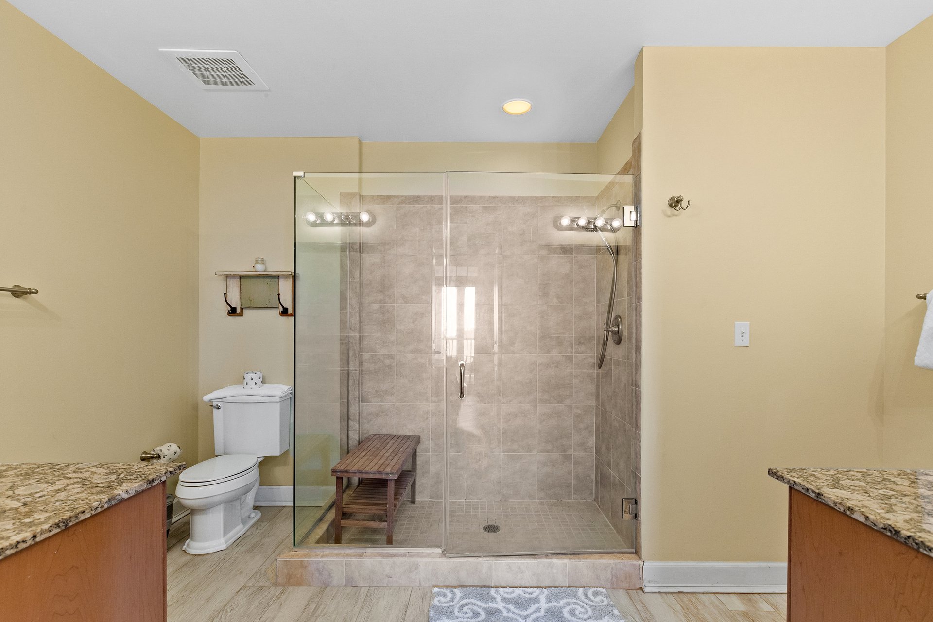 Reflections at Bay Point 510 16