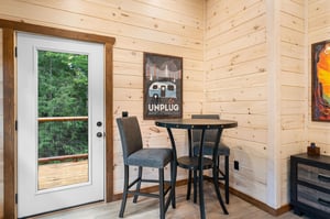 moonlitoasisretreat32