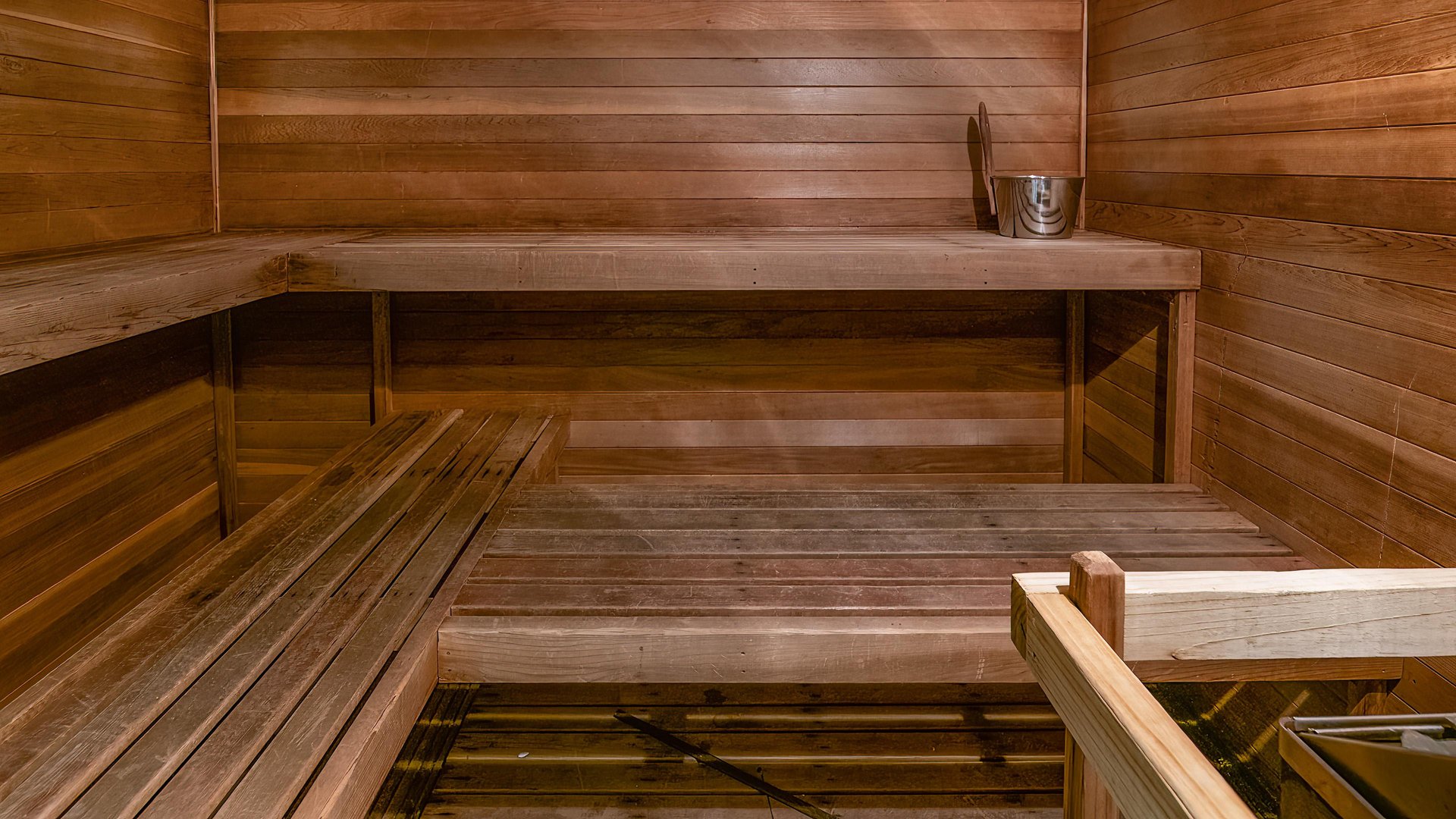 Gatlinburg Lodge Int 012original