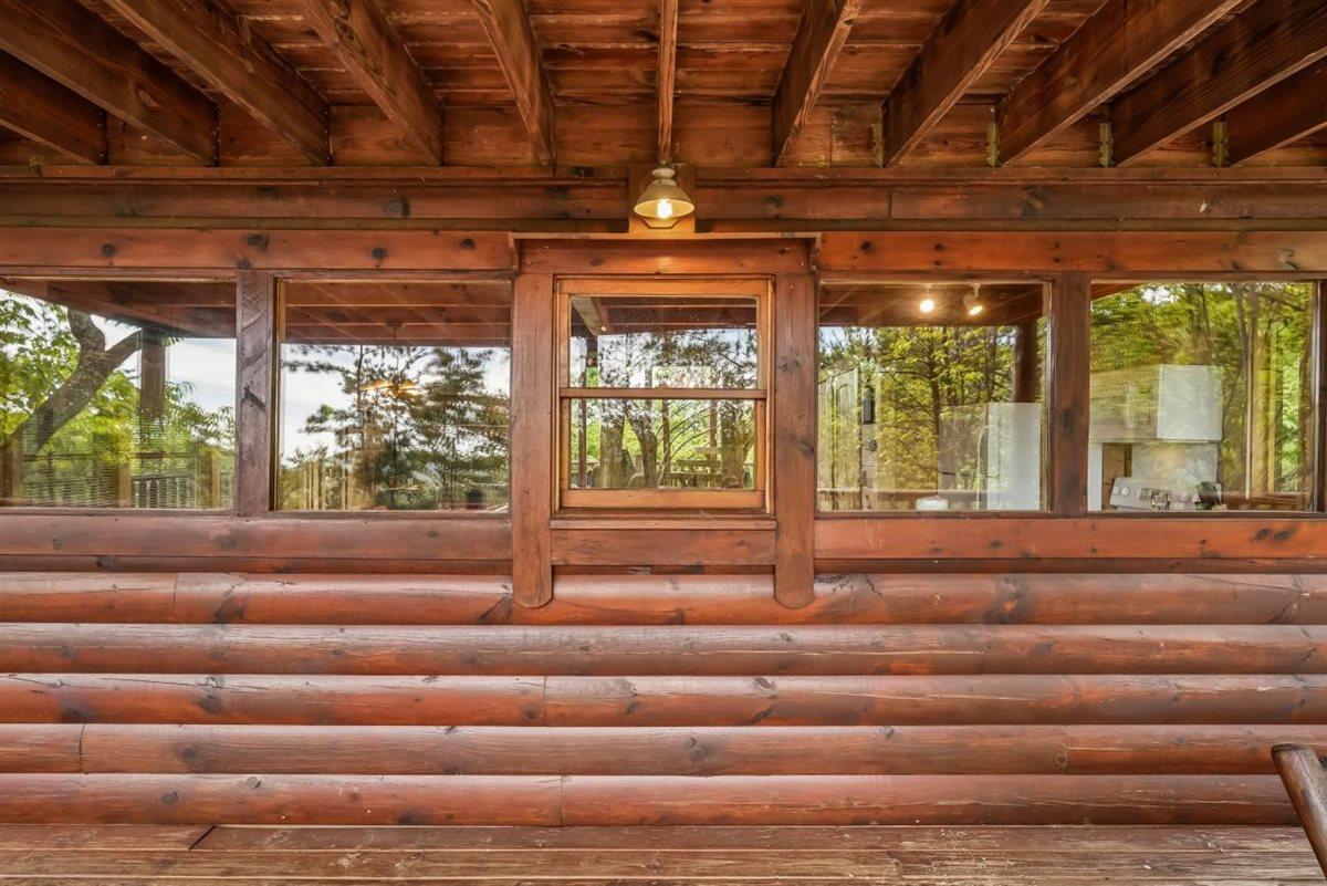 42Screened Porch