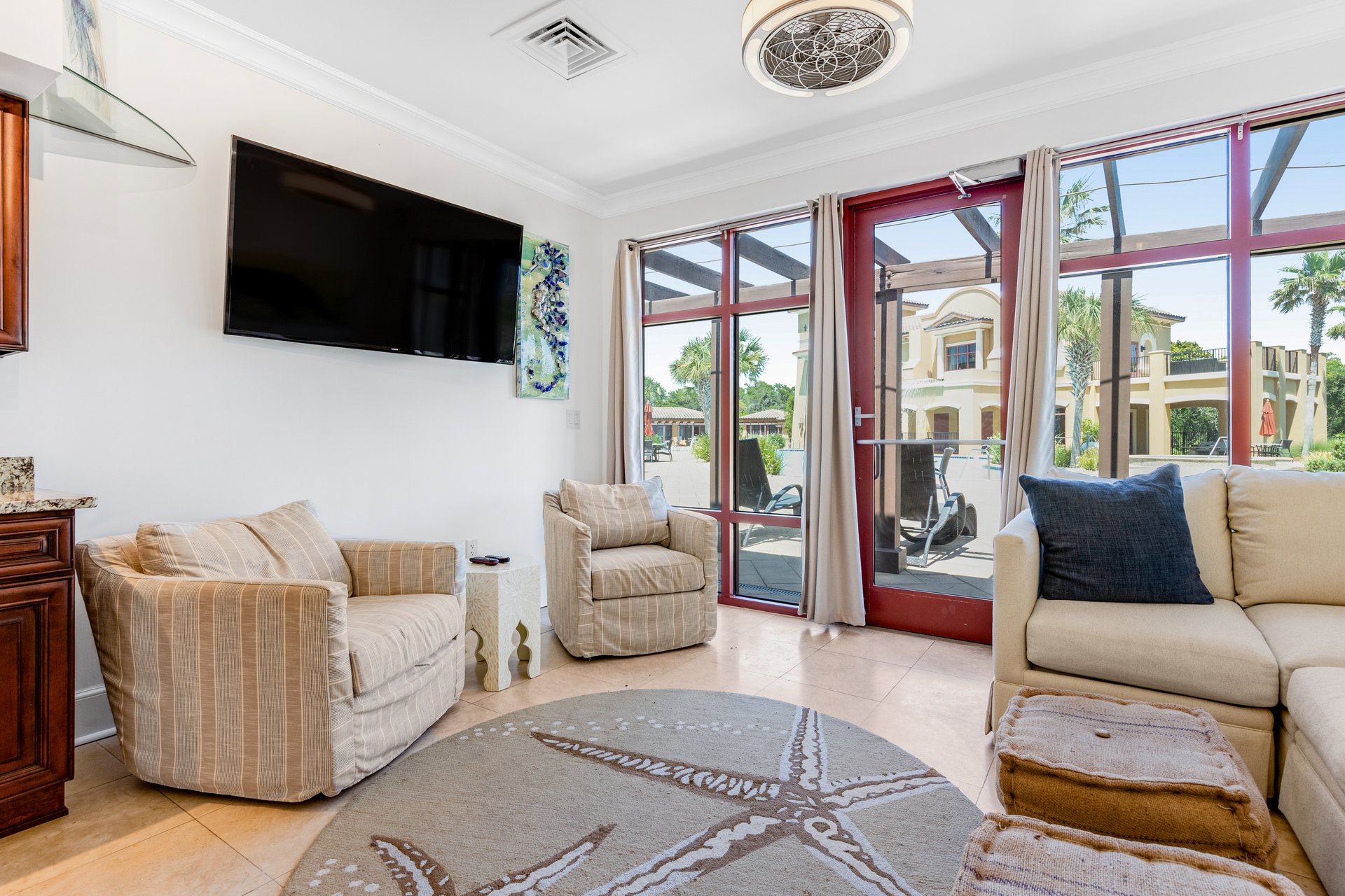 Sanctuary by the Sea 1110 28