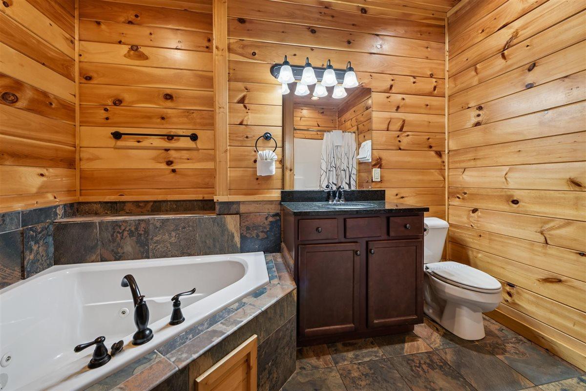 46Primary Bath
