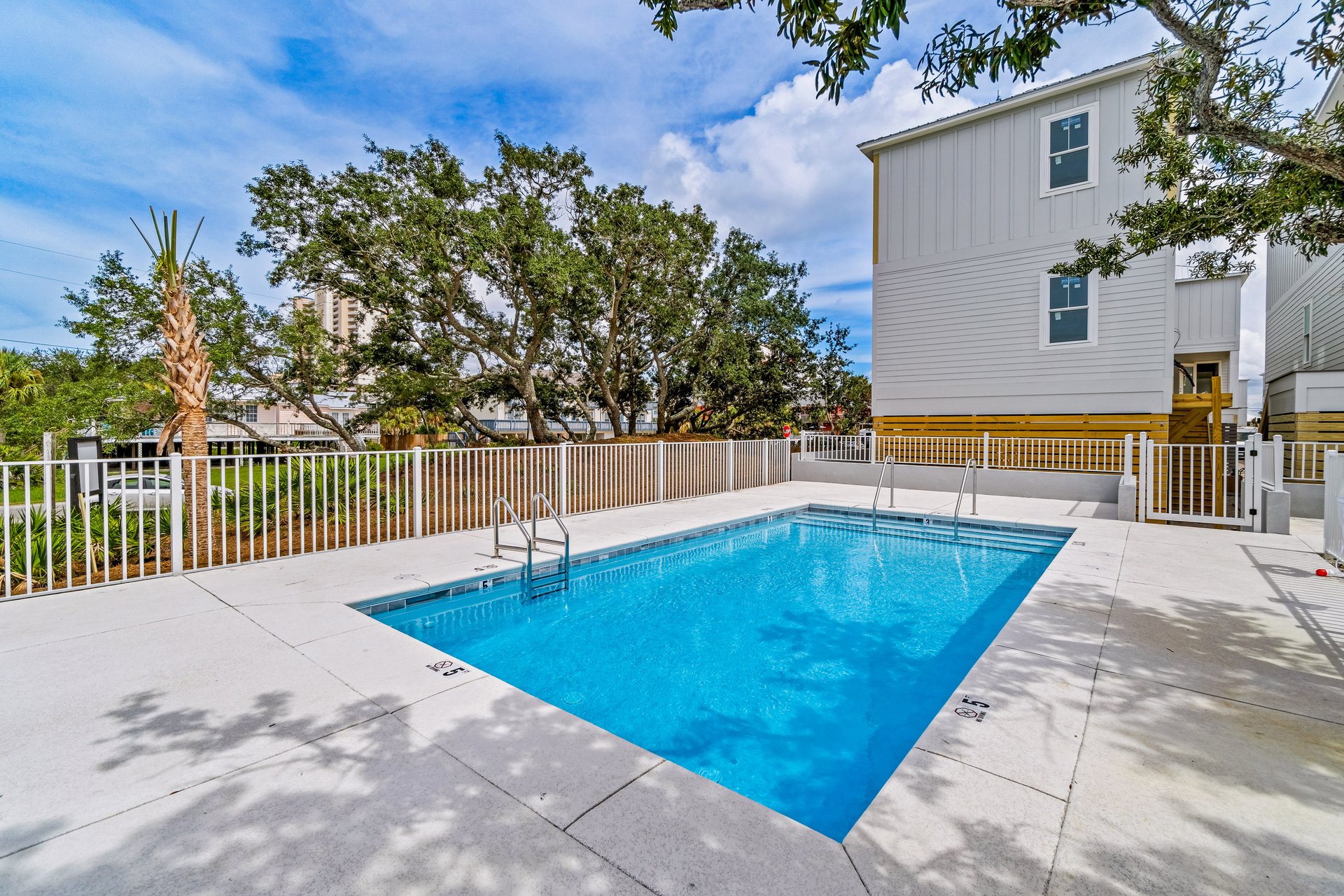 Lost Dunes W  Coastal Charm 33