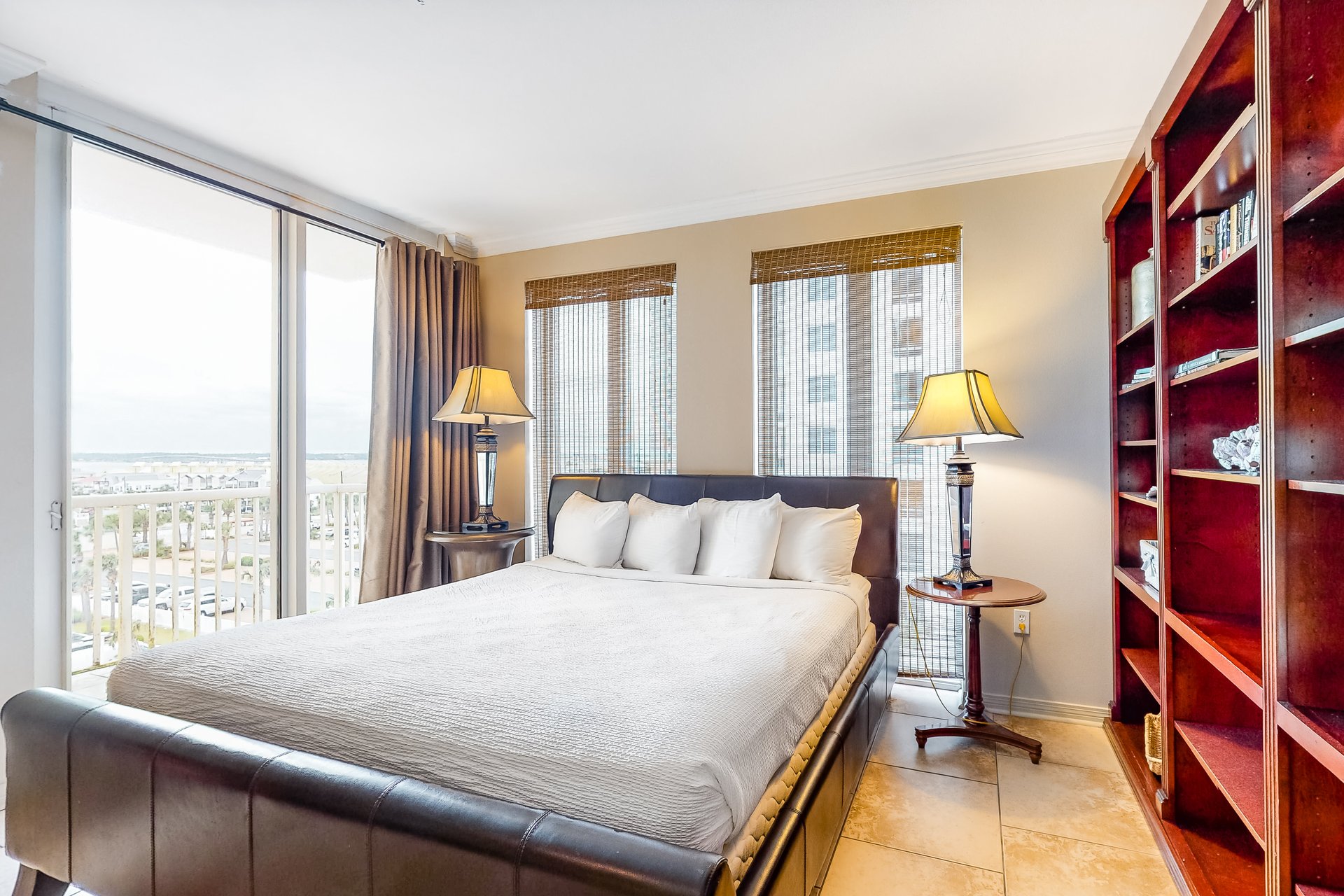 Caribbean Resort 0401 17