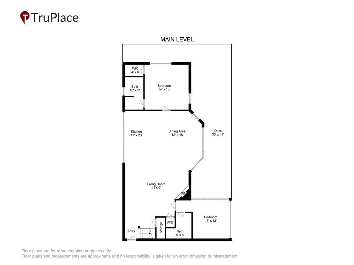 03Print Main Level