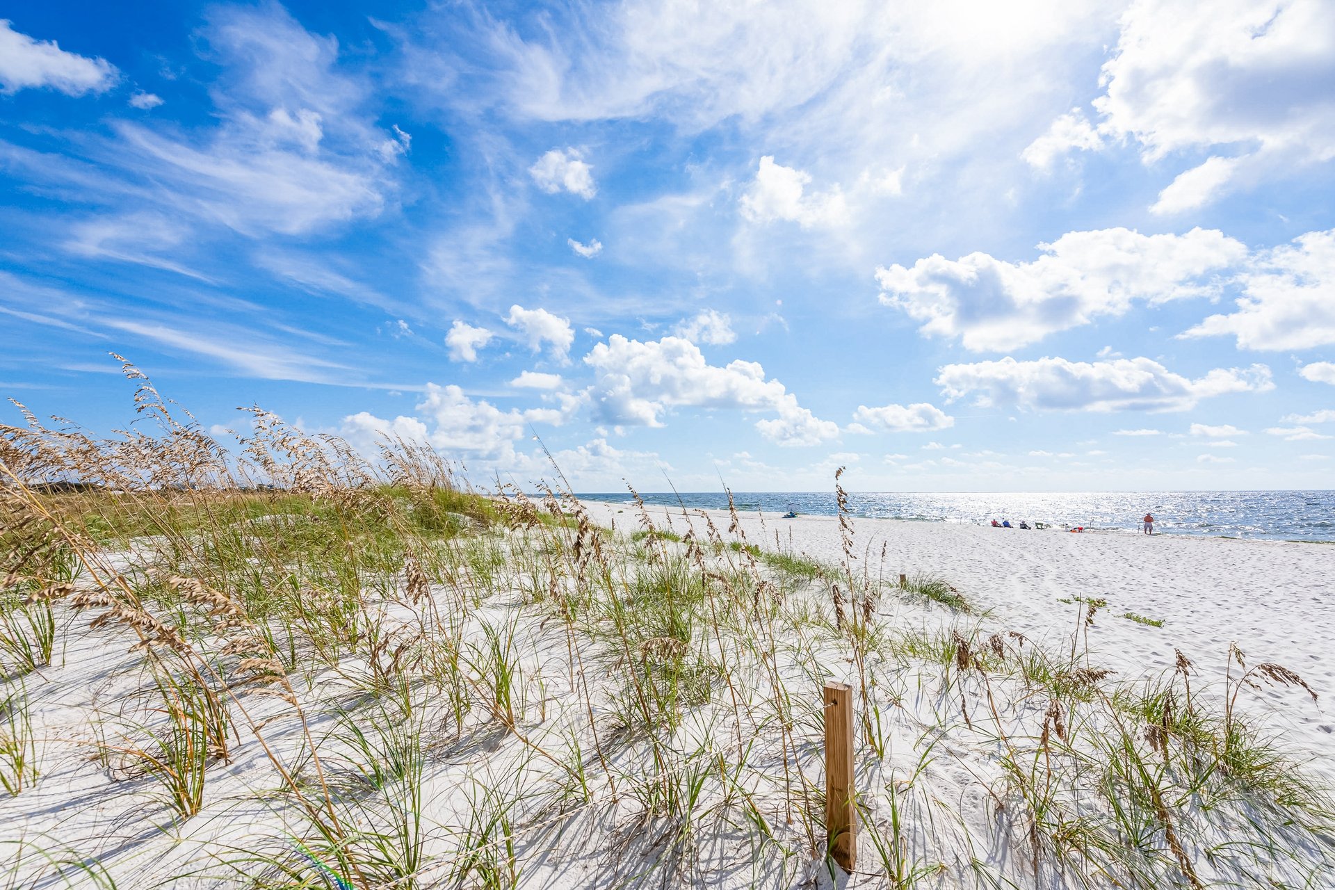 Perdido Key Paradise 38