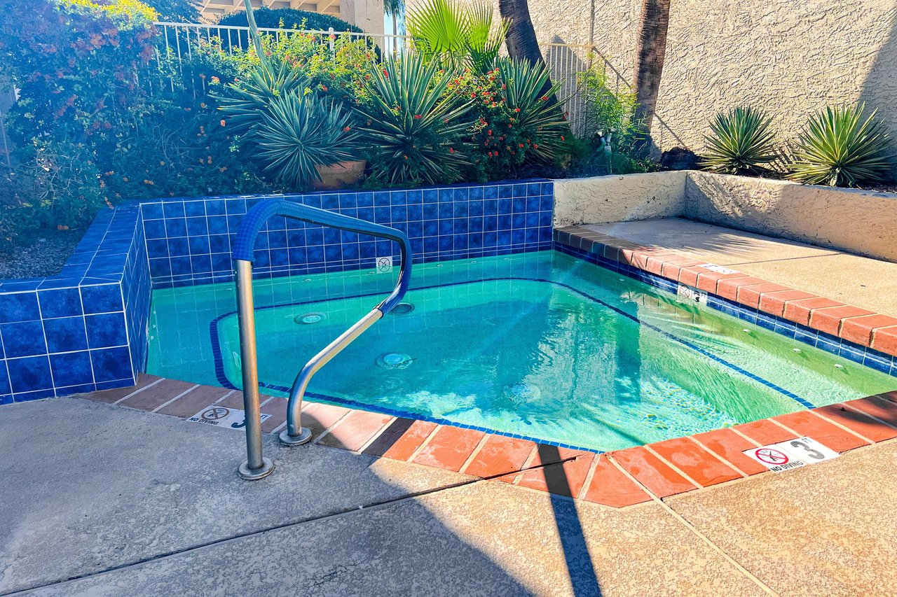 Width1280