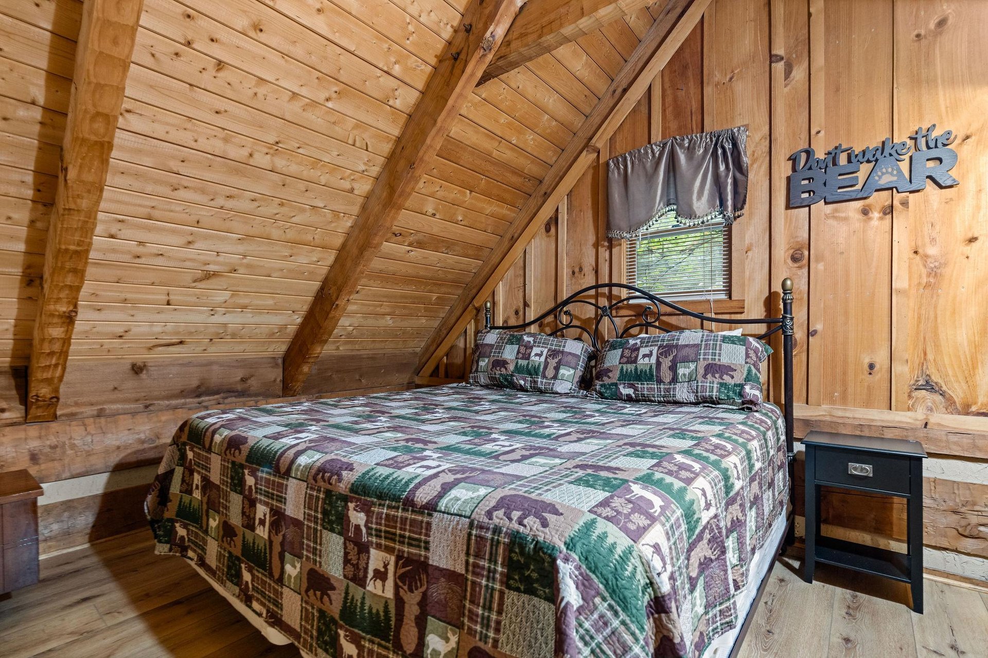 littlebirdcabin14