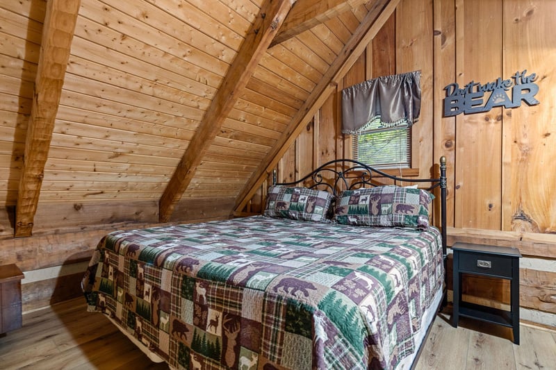 littlebirdcabin14