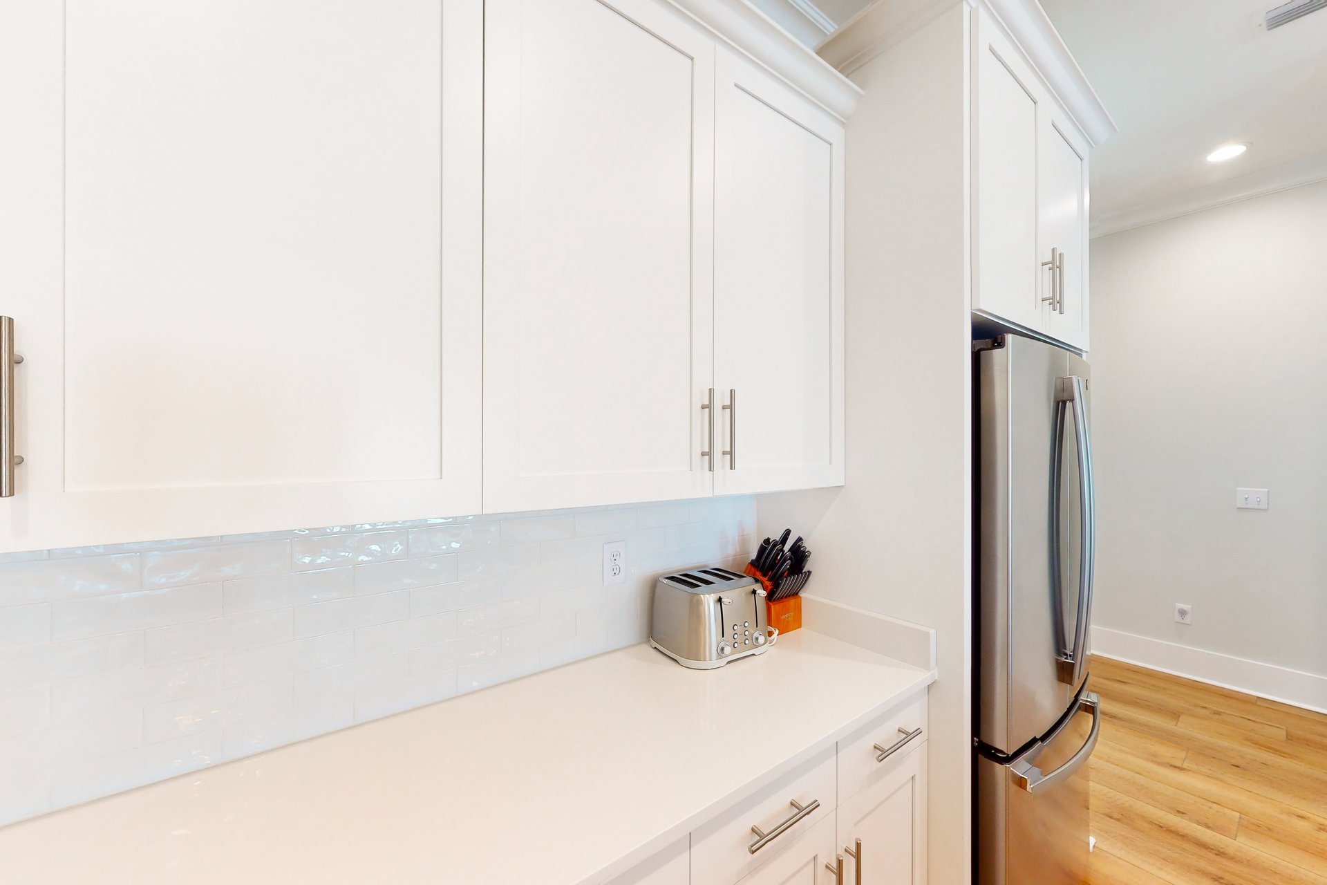 Lost Dunes O For Shore 10