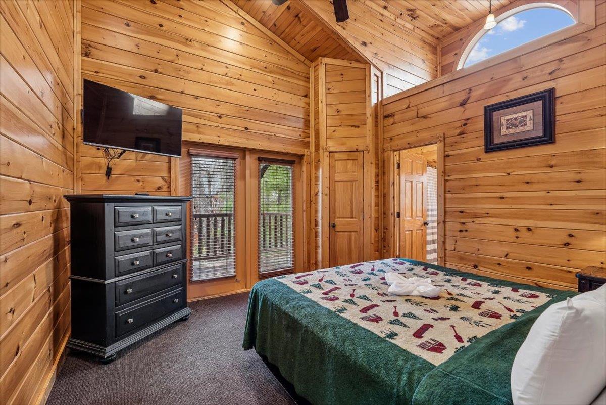 070Bedroom 2