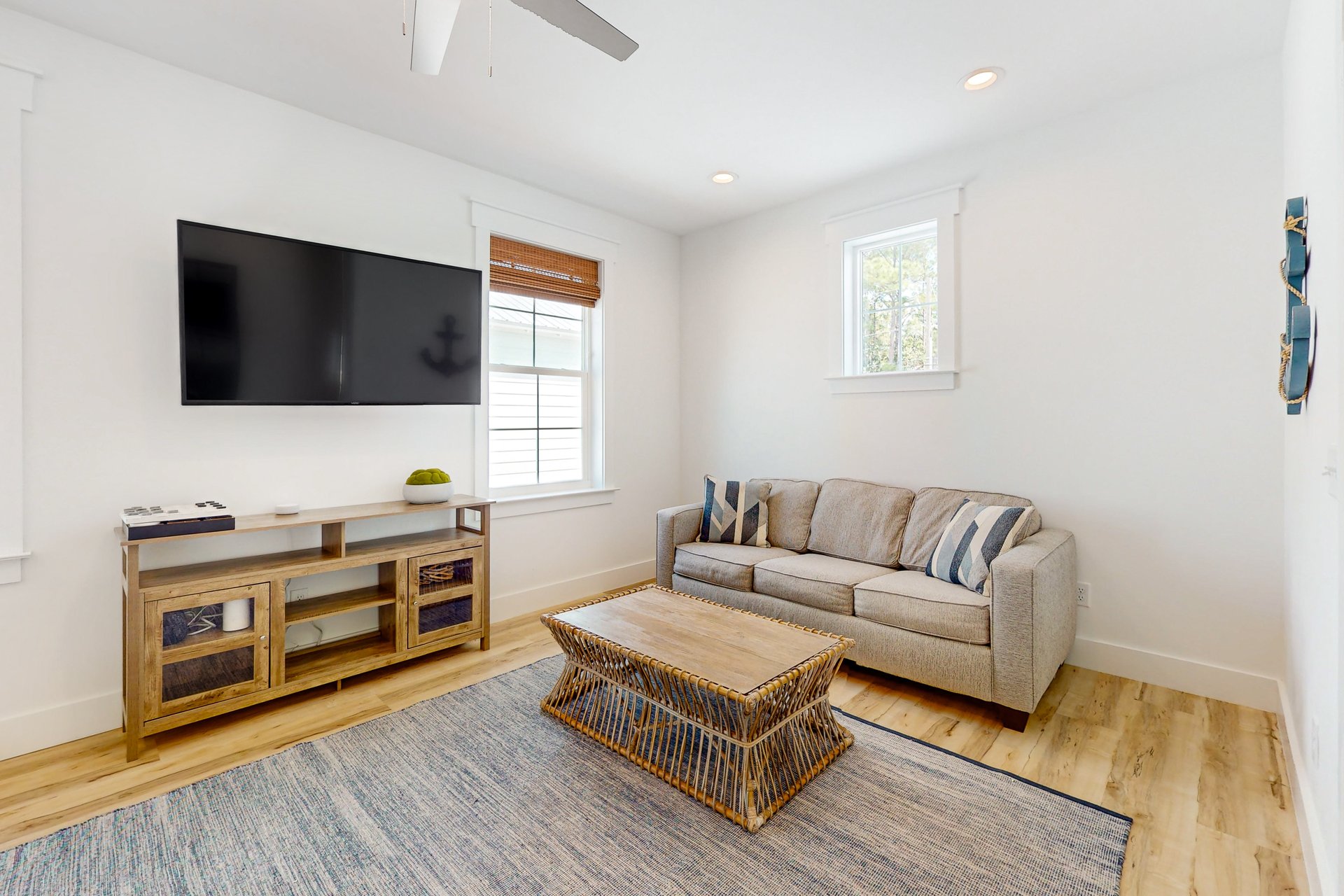 Lyndell Lane Leisure 19