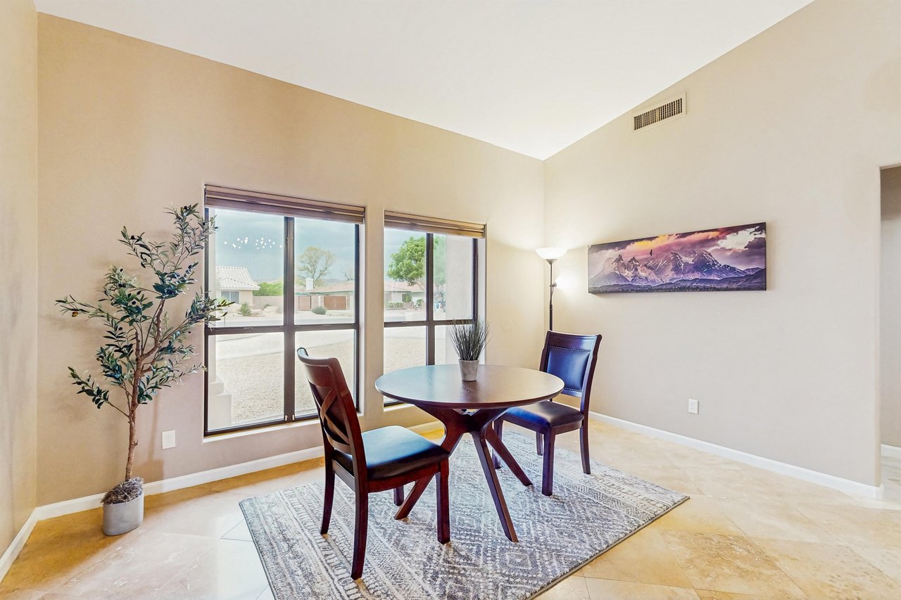 Width1280