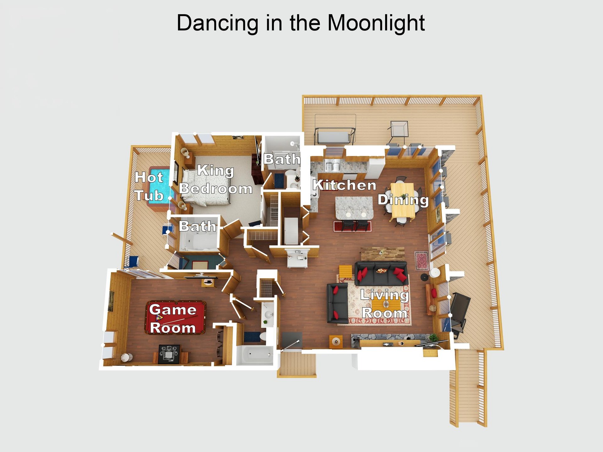 dancinginthemoonlightfloorplannologo
