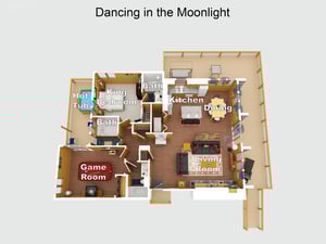 dancinginthemoonlightfloorplannologo