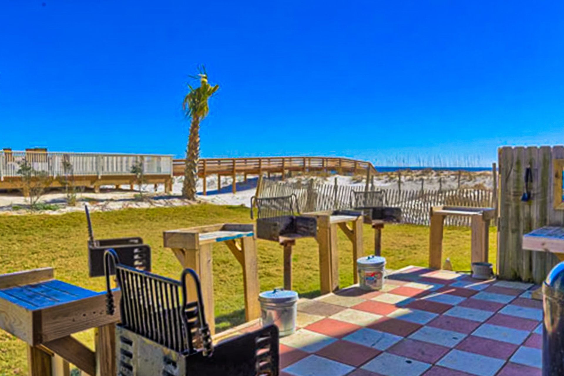 Harbour Place 101 20