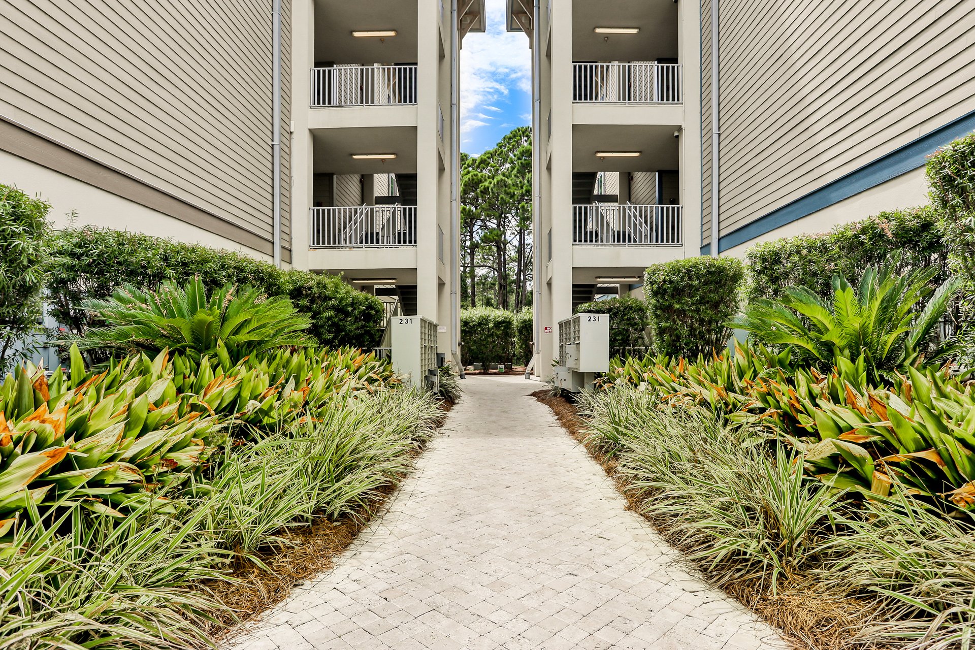 Seagrove Highlands 1201 36