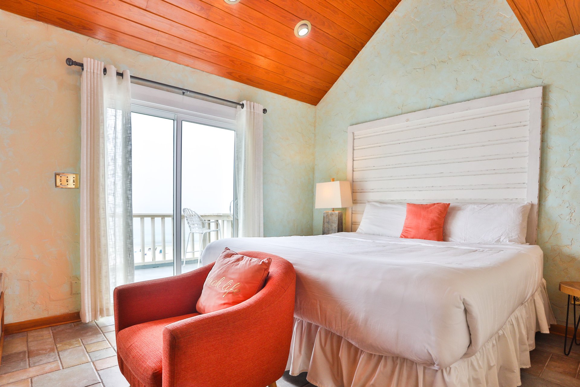 Navigators Nest at Green Reef Townhomes 36