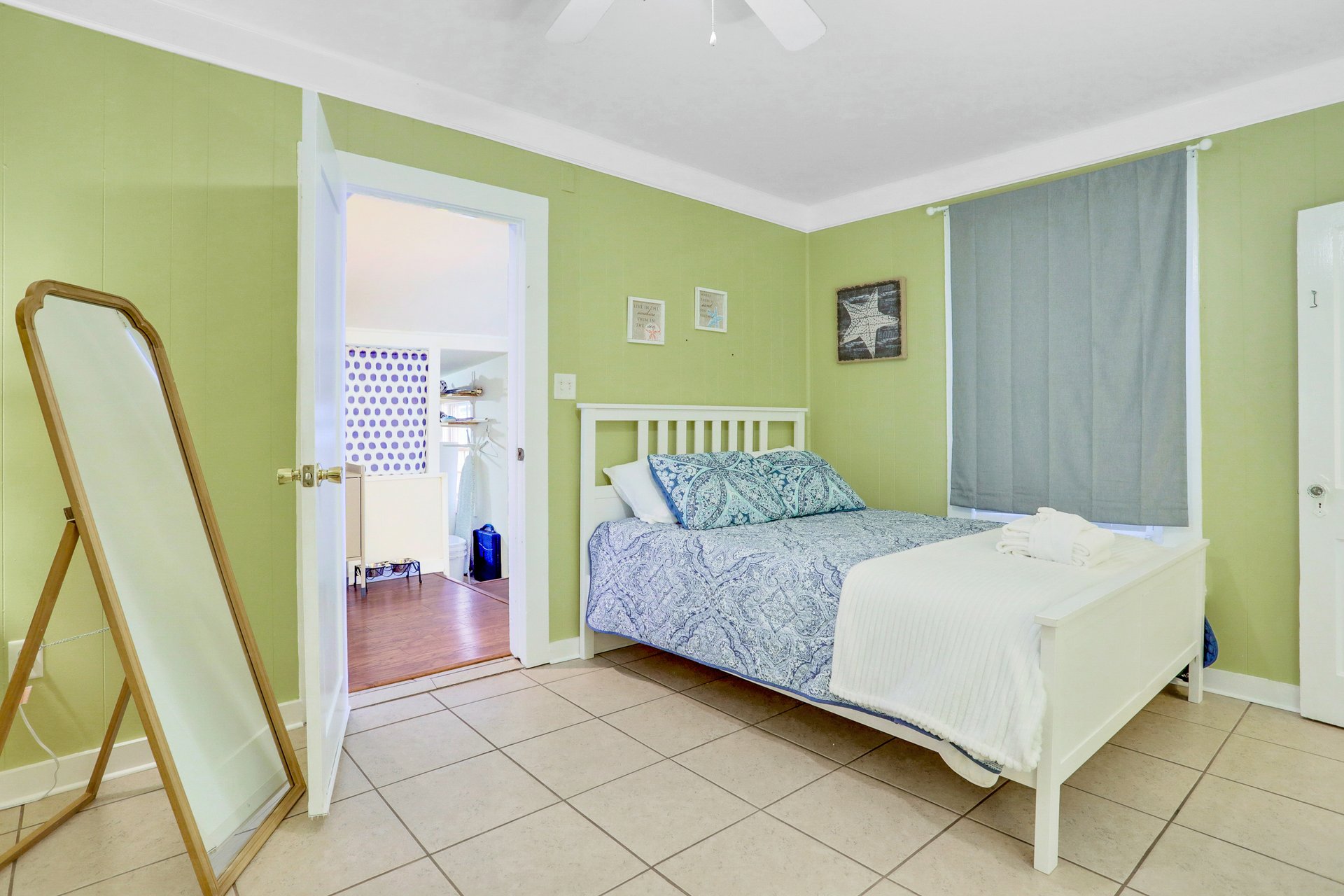 A Slice of St Augustine 5