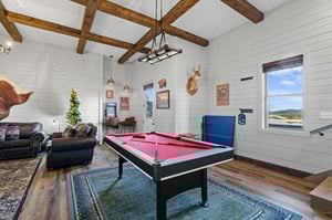 wildblueyonderupdate3