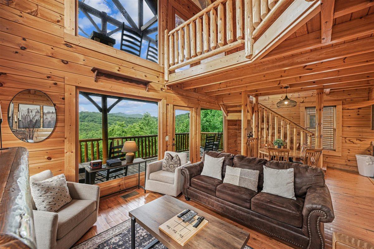 14Living Room