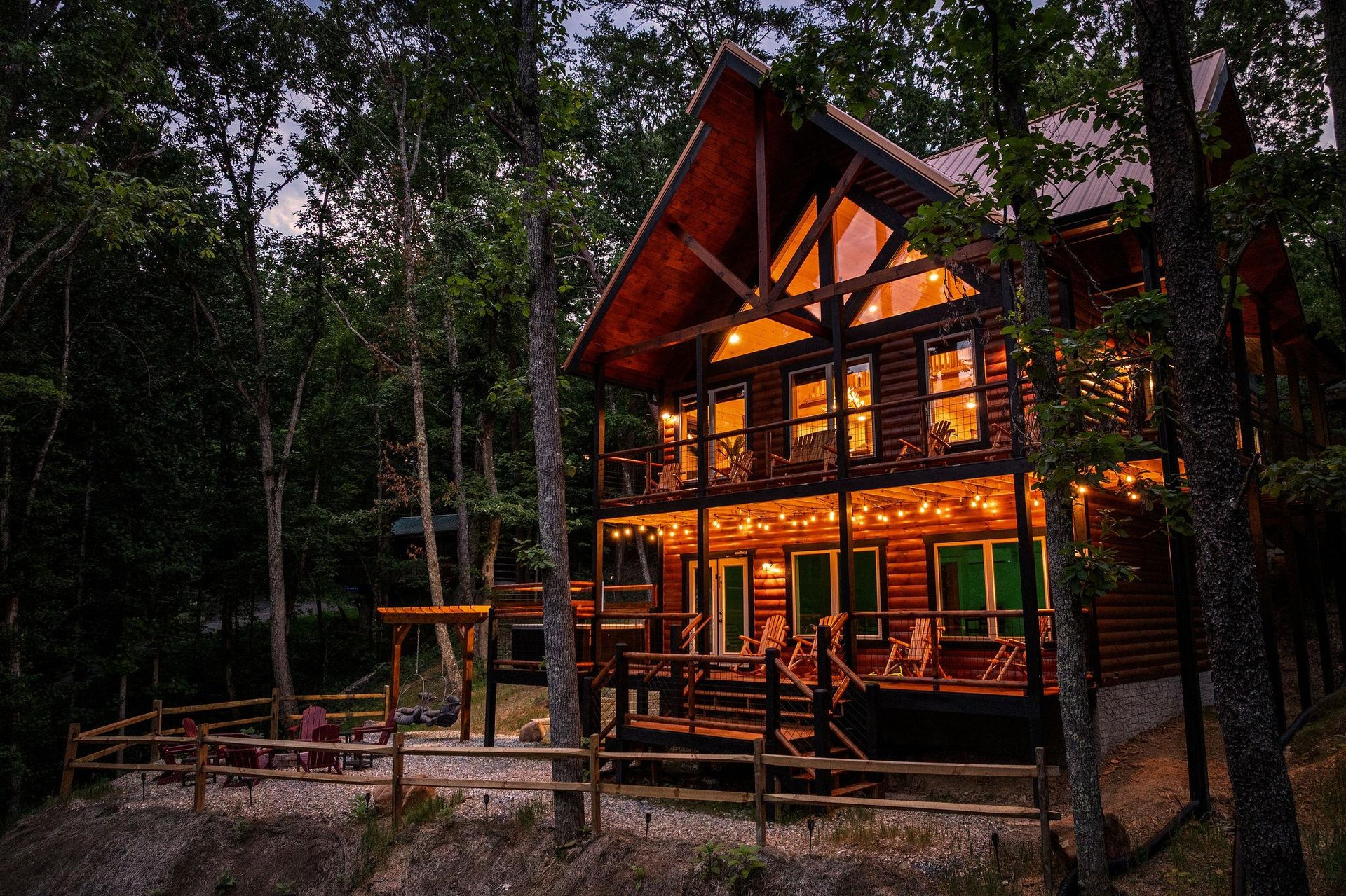 moonlitoasisretreattwilight3