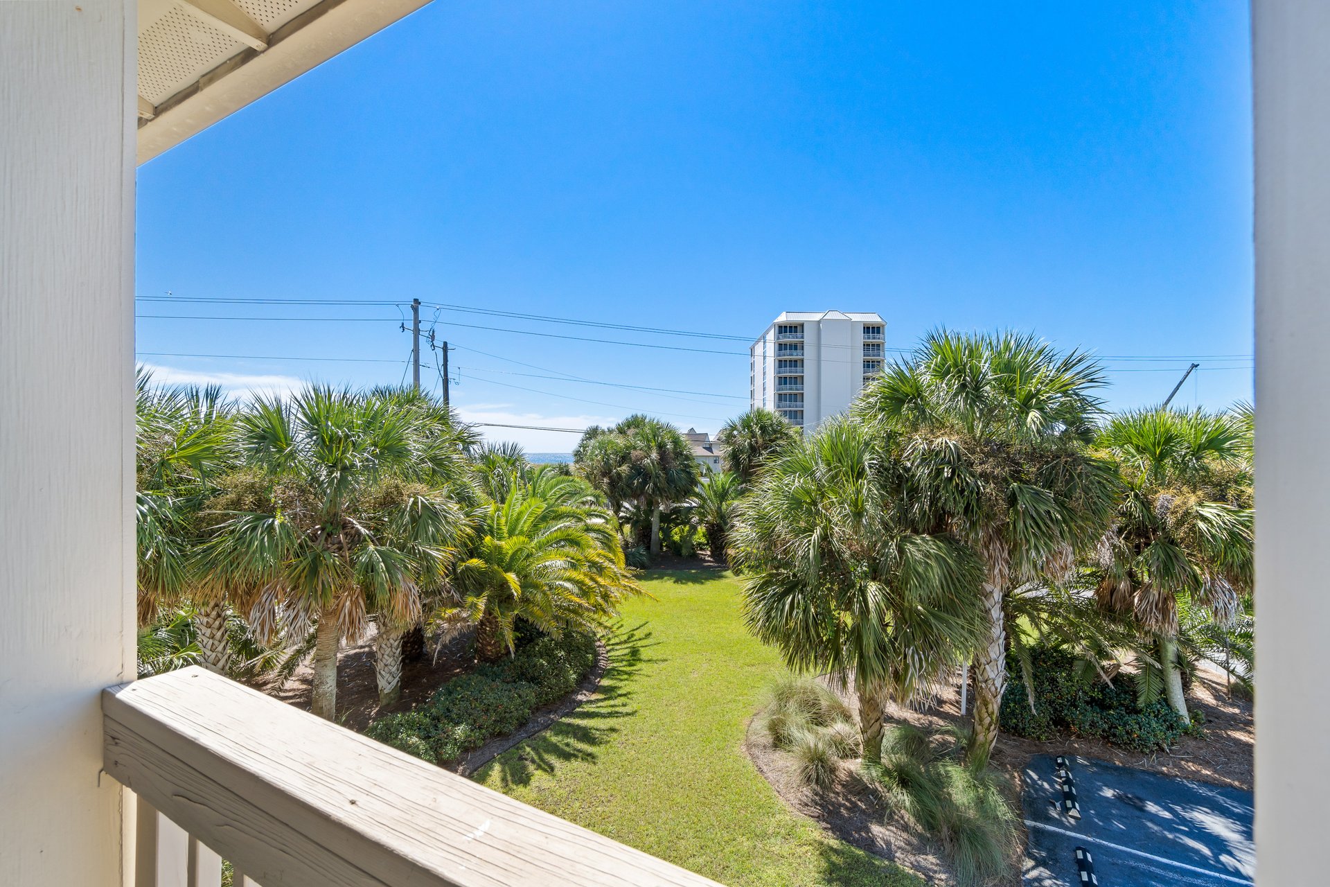 Molokai Villas 1A 25