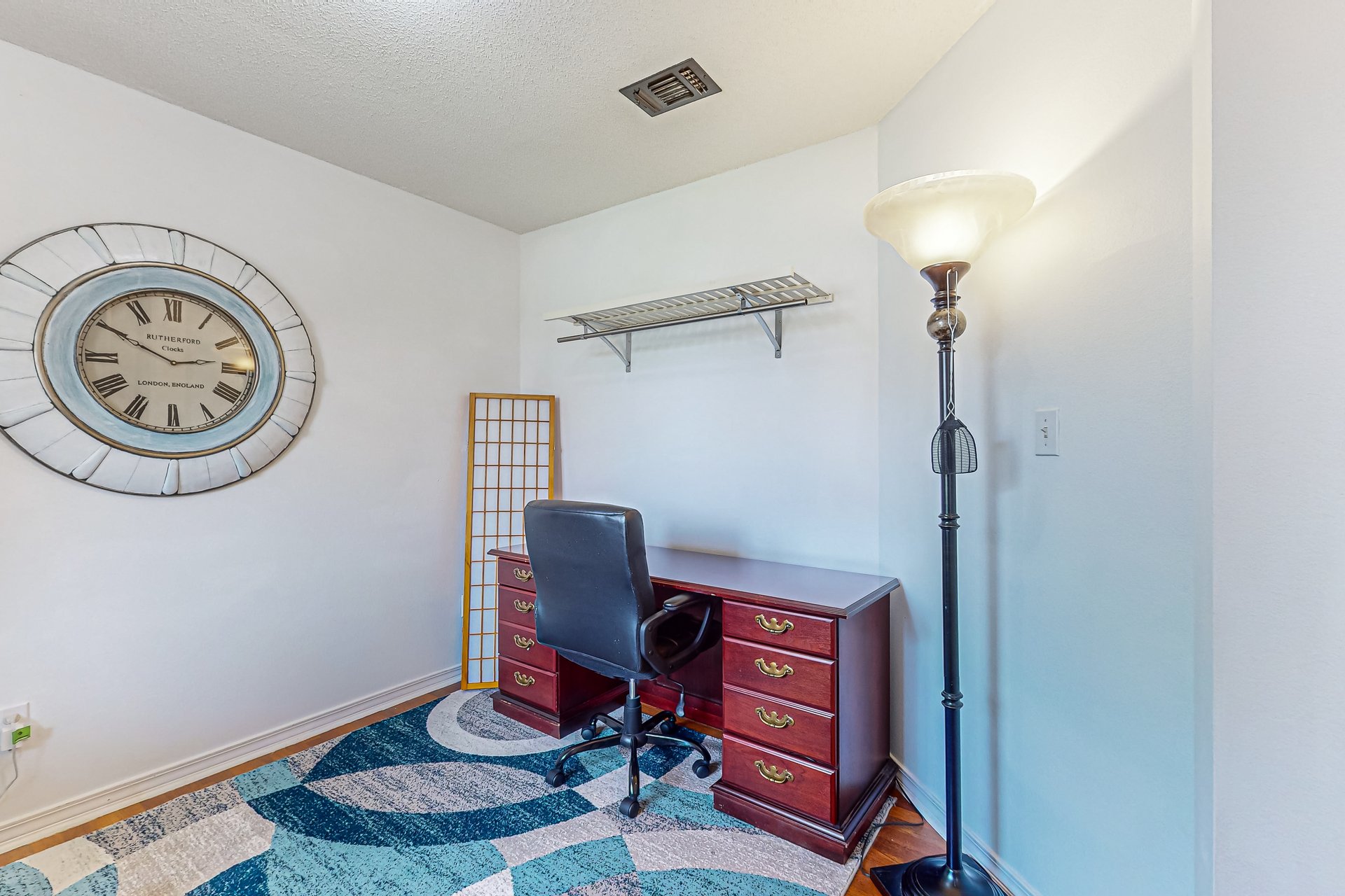 Nortons Beach House 16
