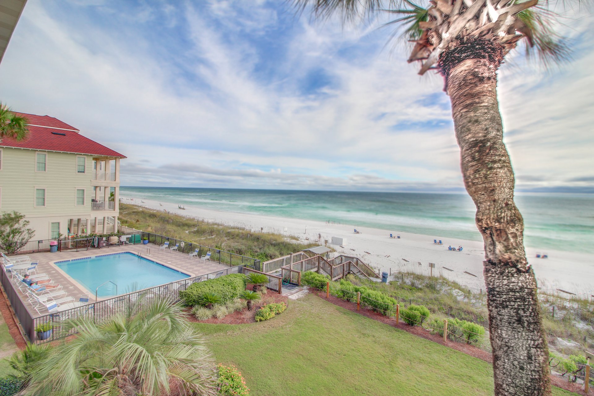 Huntington by the Sea 304 35